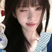 几分萌