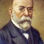 Robert Koch