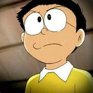 Big Avatar
