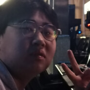 俩单一猩大圆帅