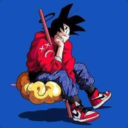 Big Avatar