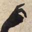 Wascally Wabbit