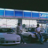 1111111111111111111111111