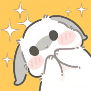 小阿鸢