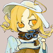-shinbaru avatar