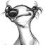 Sid