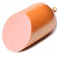 Данил Колбасенко