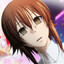 kins's avatar
