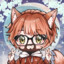 Neko Redfox