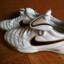 nike tiempo