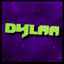Dylaa