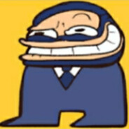 Player Avatar