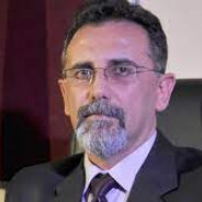 Welcome To Calculus 1