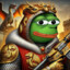 CS Pepe