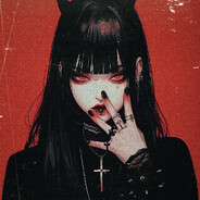 EXS