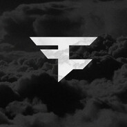 раскольников - steam id 76561198332553146