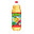 daryana juice