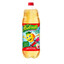 daryana juice