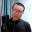 老舅