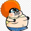 GuRu do P4u GG ツ