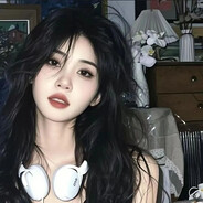 山景总须横侧看