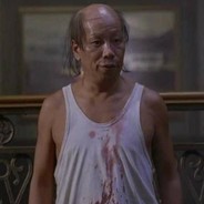 我对女人不感兴趣