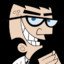 Denzel Crocker