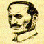 Aaron Kosminski