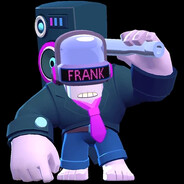 FR4NKiE_