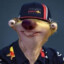 guss-