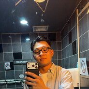 Avatar snapshot