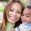 Teen_Mom