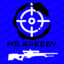 MrSpeedy