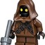 Jawa