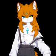 Furry_诺小狐