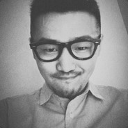 拍照片的苏湿傅