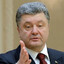 Poroshenko (Petro Oleksijovych)