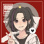 marikosan