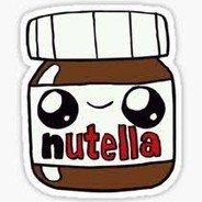 NUTELLA