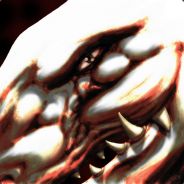 Carnivoire - steam id 76561197961362400