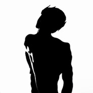 我睡觉的时候不困.