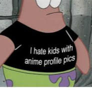 ♞🄱🄾🅃 🄵🄴🅁🄶