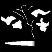 koep_deluxe - steam id 76561197961763067