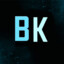 Berkk