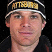 ископаемое китая