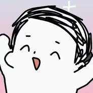 鸡窝托斯第一白给人“牢师”