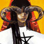 Avatar of Noir