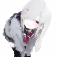 芝士奶盖红茶可劲加冰