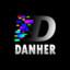 Danher