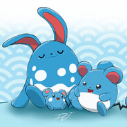 鸭子熟了嘴是硬的